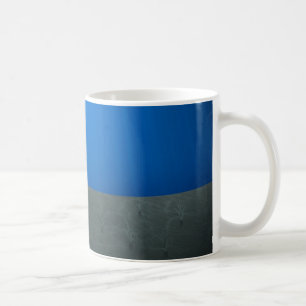 Mug Pianiste