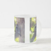 Mug - pic (Devant droit)