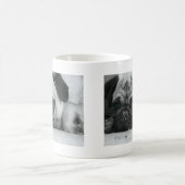 Mug PIC de breena (Centre)