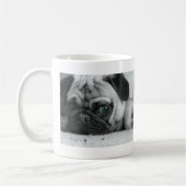 Mug PIC de breena (Gauche)