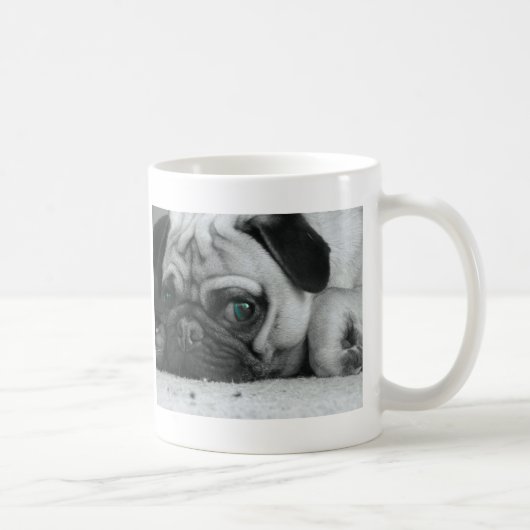 Mug PIC de breena (Droite)