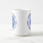 Mug Pic Longs (Centre)