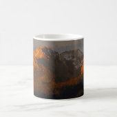 Mug Pichet Électrique (Centre)