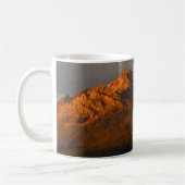 Mug Pichet Électrique (Gauche)