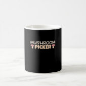 Mug Pickers à champignons (Centre)