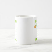 Mug Picklehead (Centre)