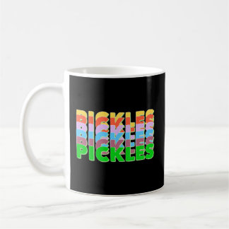 Mug Pickles Pickles Pickles Pickles Pickles Pickles Pi