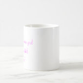 Mug Picky.Picky.Picky. (Centre)