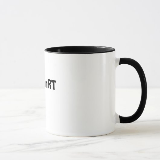 Mug Picovolte = en temps quasi réel (Droite)