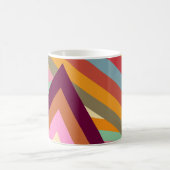 Mug Pics des années 1970 (Centre)