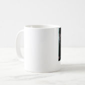Mug PICT0134, Faites-moi confiance (Devant gauche)