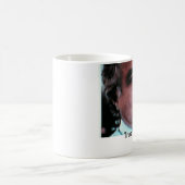 Mug PICT0134, Faites-moi confiance (Centre)