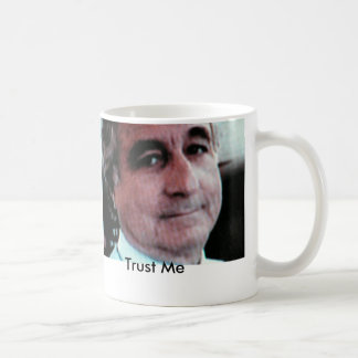 Mug PICT0134, Faites-moi confiance