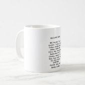 Mug PictureIpswitch.jpg - 4, j'ai obtenu mon AshKicked (Devant gauche)