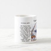 Mug PictureIpswitch.jpg - 4, j'ai obtenu mon AshKicked (Centre)