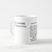 Mug PictureIpswitch.jpg - 4, j'ai obtenu mon comme… - (Devant gauche)