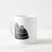 MUG PIÈCE EN T ARRRR DE GEEE (Devant gauche)
