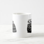 MUG PIÈCE EN T ARRRR DE GEEE (Centre)