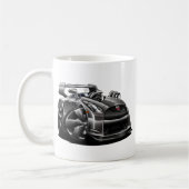 MUG PIÈCE EN T ARRRR DE GEEE (Gauche)