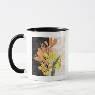 Mug Pièce maîtresse I