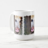 MUG PIÈCES (Devant gauche)