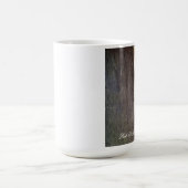 MUG PIÈCES (Centre)