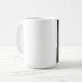 MUG PIÈCES (Devant gauche)