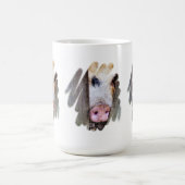 MUG PIÈCES (Centre)