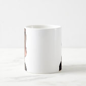 Mug Pieds amusants (Centre)