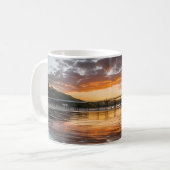 MUG PIER SALTBURN - SALTBURN-BY-THE-SEA (Devant gauche)