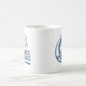 Mug Piercing gratuit (Centre)