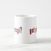 Mug pierogi obtenu ? (Centre)