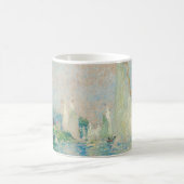 Mug Pierre-Auguste Renoir - Regatta à Argenteuil (Centre)