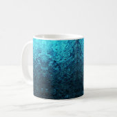 Mug Pierre de mer (Devant gauche)