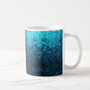 Mug Pierre de mer