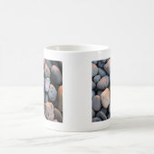 Mug Pierre de Visage (Centre)