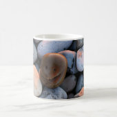 Mug Pierre de Visage (Centre)