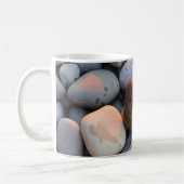 Mug Pierre de Visage (Gauche)