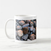 Mug Pierre faciale (Gauche)