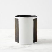 Mug Pierre-Jean de Beranger (Centre)