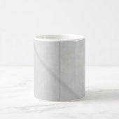 Mug Pierre rouge (Centre)