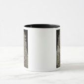 Mug Pierre runique (Centre)