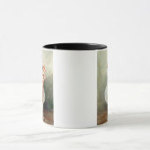 Mug Pierre un Renoir | Suzanne (Centre)