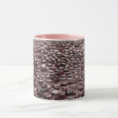 MUG "PIERRES" (Centre)