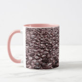 MUG "PIERRES" (Gauche)