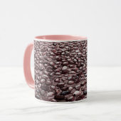 MUG "PIERRES" (Devant gauche)