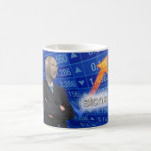 Mug Pierres (Centre)