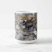 Mug Pierres de plage (Centre)