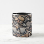 Mug Pierres de sérénité (Centre)