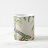 Mug Pierrot aux papillons (Centre)